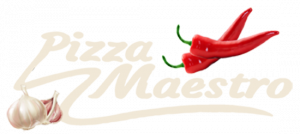 Pizza Maestro